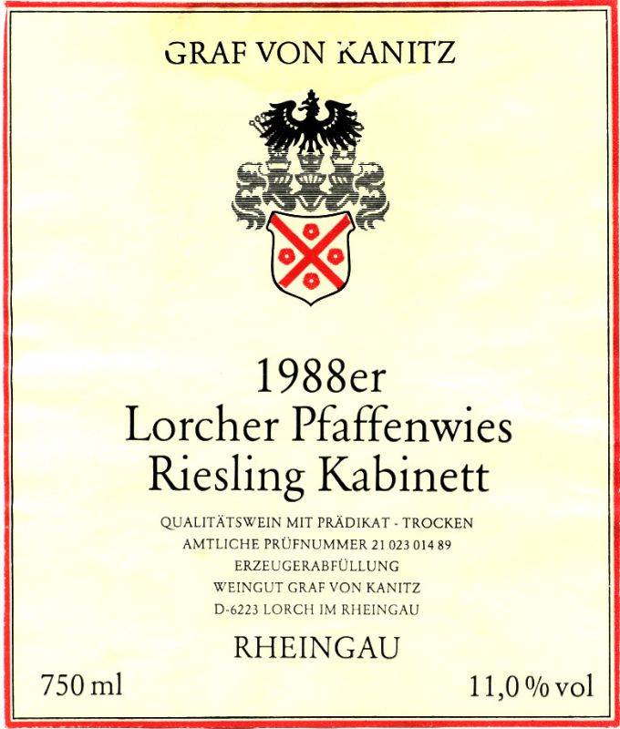 Kanitz_Lorcher Pfaffenwies_kab 1988.jpg
